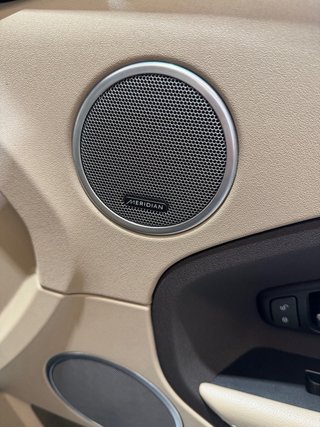 Land Rover Range Rover Evoque 2014