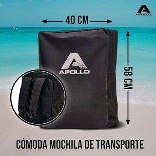 Kayak Hinchable 2 Plazas Amarillo
