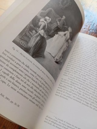 Dal museo alla città