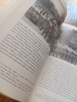 Dal museo alla città