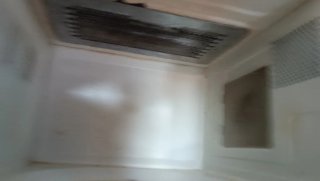 Microondas Balay Encastrable