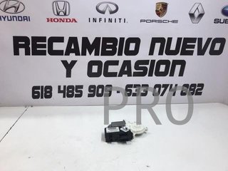 Motor elevalunas ulysse 807 c8 nuevo