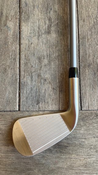 Set Palos Golf Takomo 201
