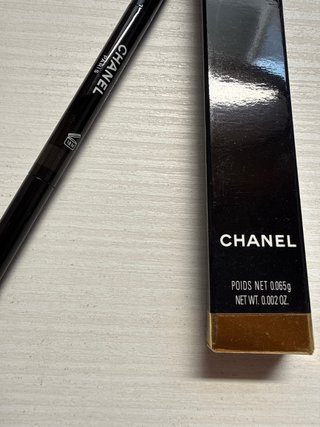 Chanel Matita Sopracciglia 158 Brun Profond