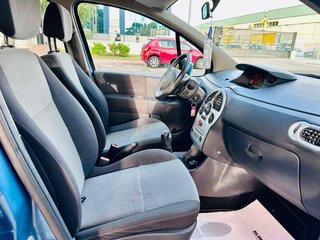 Renault Modus 2010