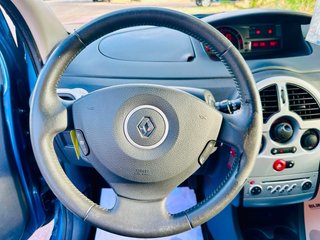 Renault Modus 2010