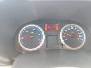 Renault Clio 2006