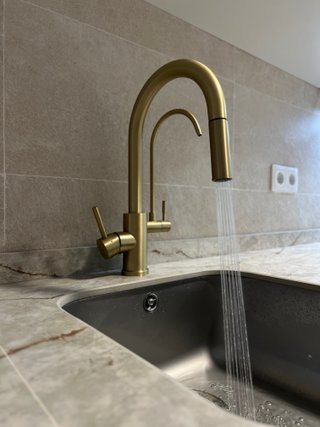 REFORMA BAÑOS/COCINAS/VIVIENDAS/ INTERIORISMO