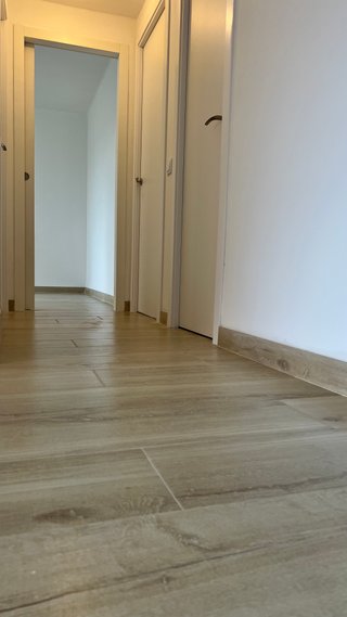 REFORMA BAÑOS/COCINAS/VIVIENDAS/ INTERIORISMO