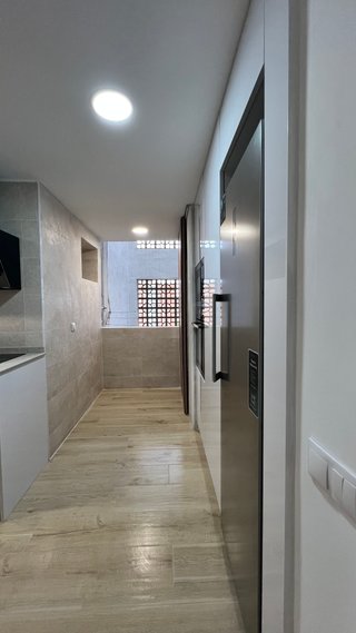 REFORMA BAÑOS/COCINAS/VIVIENDAS/ INTERIORISMO
