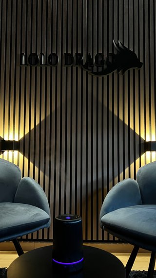 REFORMA BAÑOS/COCINAS/VIVIENDAS/ INTERIORISMO