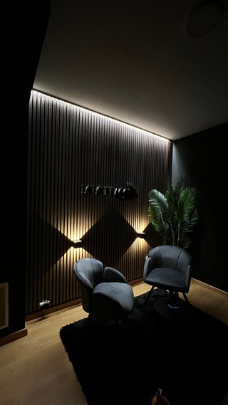REFORMA BAÑOS/COCINAS/VIVIENDAS/ INTERIORISMO
