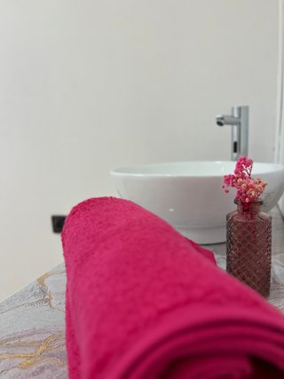 REFORMA BAÑOS/COCINAS/VIVIENDAS/ INTERIORISMO