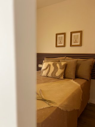 REFORMA BAÑOS/COCINAS/VIVIENDAS/ INTERIORISMO