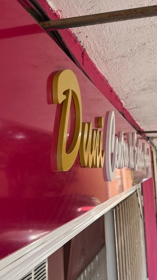REFORMA BAÑOS/COCINAS/VIVIENDAS/ INTERIORISMO