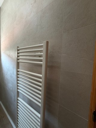 REFORMA BAÑOS/COCINAS/VIVIENDAS/ INTERIORISMO