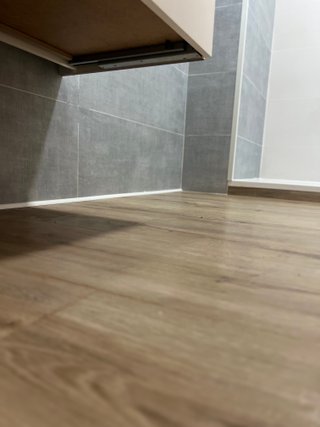 REFORMA BAÑOS/COCINAS/VIVIENDAS/ INTERIORISMO