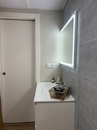 REFORMA BAÑOS/COCINAS/VIVIENDAS/ INTERIORISMO