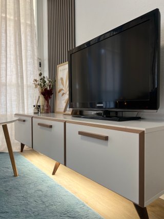 REFORMA BAÑOS/COCINAS/VIVIENDAS/ INTERIORISMO