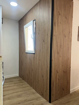 REFORMA BAÑOS/COCINAS/VIVIENDAS/ INTERIORISMO