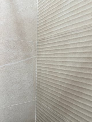 REFORMA BAÑOS/COCINAS/VIVIENDAS/ INTERIORISMO