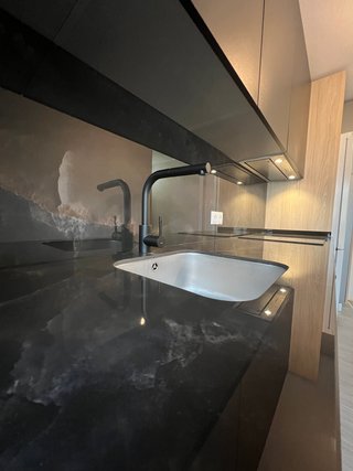 REFORMA BAÑOS/COCINAS/VIVIENDAS/ INTERIORISMO