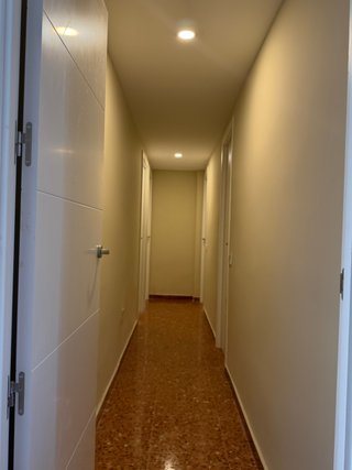 REFORMA BAÑOS/COCINAS/VIVIENDAS/ INTERIORISMO