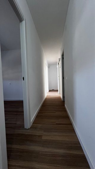 REFORMA BAÑOS/COCINAS/VIVIENDAS/ INTERIORISMO