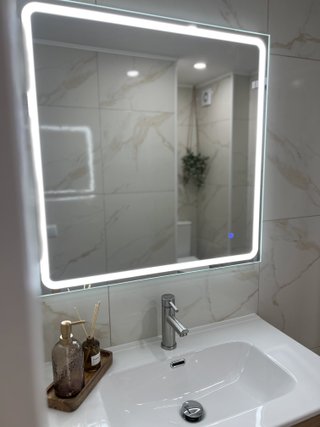 REFORMA BAÑOS/COCINAS/VIVIENDAS/ INTERIORISMO