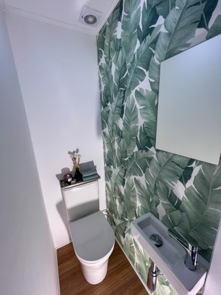 REFORMA BAÑOS/COCINAS/VIVIENDAS/ INTERIORISMO