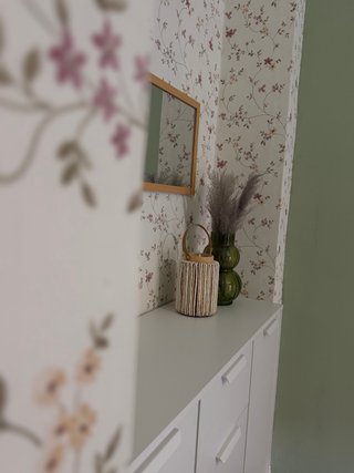 REFORMA BAÑOS/COCINAS/VIVIENDAS/ INTERIORISMO
