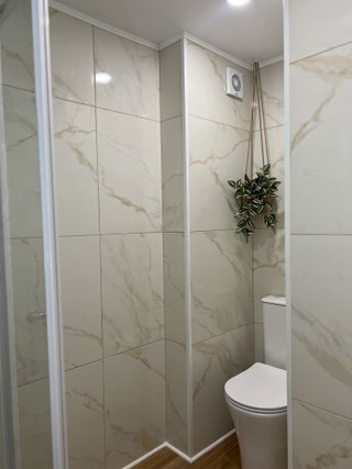 REFORMA BAÑOS/COCINAS/VIVIENDAS/ INTERIORISMO