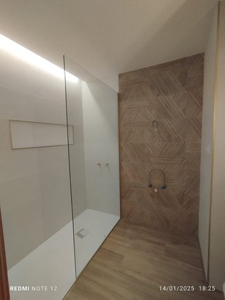 REFORMA BAÑOS/COCINAS/VIVIENDAS/ INTERIORISMO