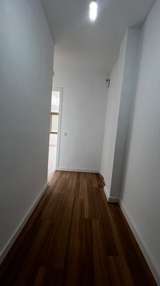 REFORMA BAÑOS/COCINAS/VIVIENDAS/ INTERIORISMO