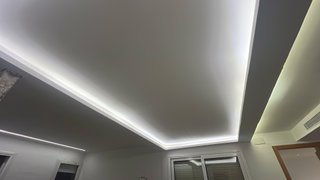 REFORMA BAÑOS/COCINAS/VIVIENDAS/ INTERIORISMO