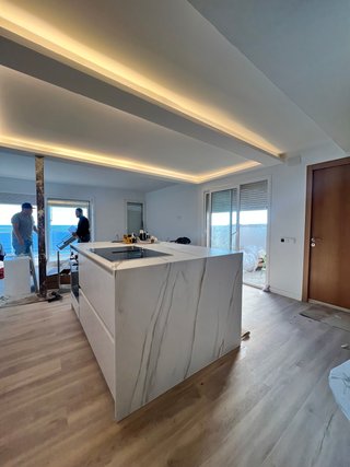 REFORMA BAÑOS/COCINAS/VIVIENDAS/ INTERIORISMO