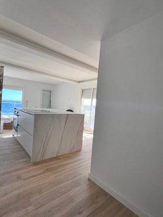 REFORMA BAÑOS/COCINAS/VIVIENDAS/ INTERIORISMO