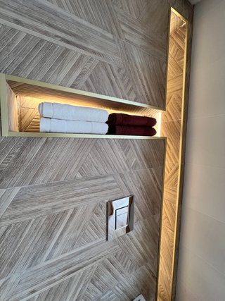 REFORMA BAÑOS/COCINAS/VIVIENDAS/ INTERIORISMO