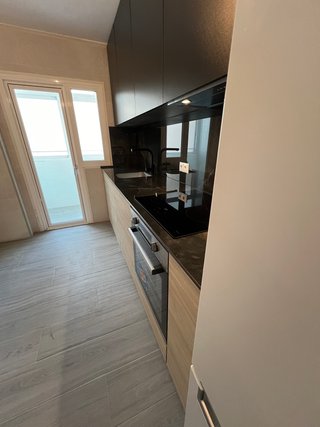 REFORMA BAÑOS/COCINAS/VIVIENDAS/ INTERIORISMO