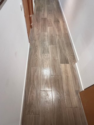 REFORMA BAÑOS/COCINAS/VIVIENDAS/ INTERIORISMO