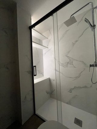 REFORMA BAÑOS/COCINAS/VIVIENDAS/ INTERIORISMO