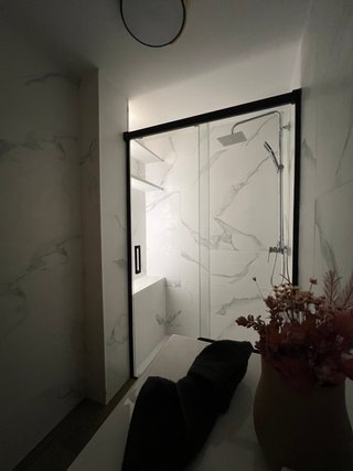 REFORMA BAÑOS/COCINAS/VIVIENDAS/ INTERIORISMO