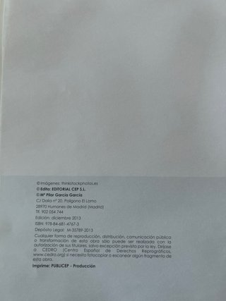 Docencia de la formación para el empleo (SSCE110)