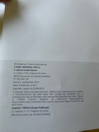 Docencia de la formación para el empleo (SSCE110)