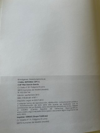 Docencia de la formación para el empleo (SSCE110)