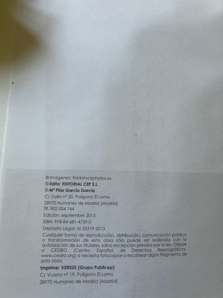 Docencia de la formación para el empleo (SSCE110)