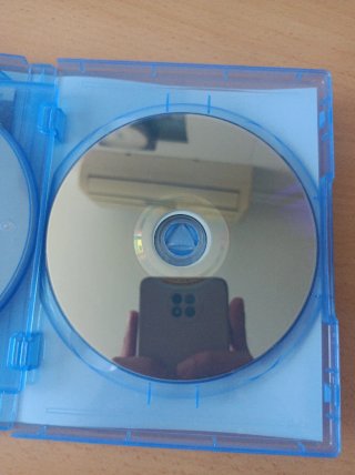 Pack Assassins Creed PS4 PS5