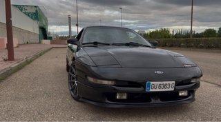 Ford Probe 1995