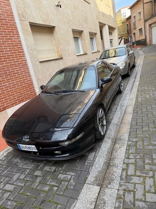 Ford Probe 1995
