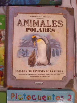 Cuentos
